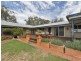 1R Wattle Road, Dubbo NSW 2830