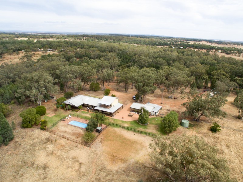 1R Wattle Road, Dubbo NSW 2830