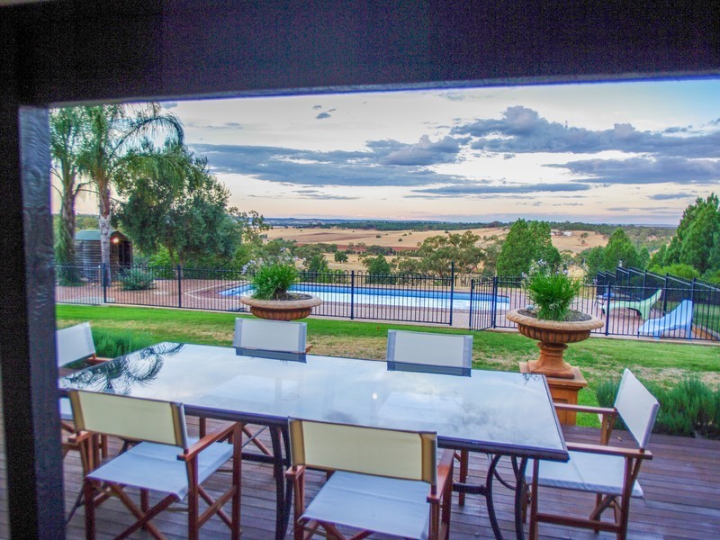 1R Wattle Road, Dubbo NSW 2830