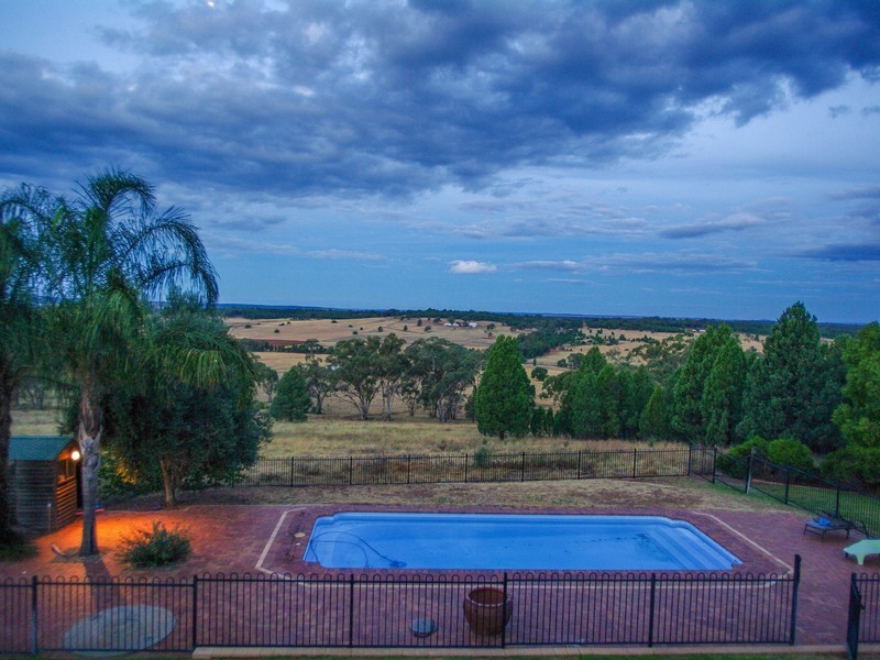 1R Wattle Road, Dubbo NSW 2830
