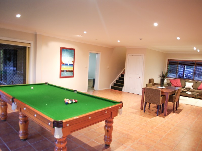 1R Wattle Road, Dubbo NSW 2830