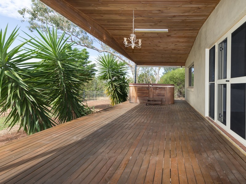 1R Wattle Road, Dubbo NSW 2830
