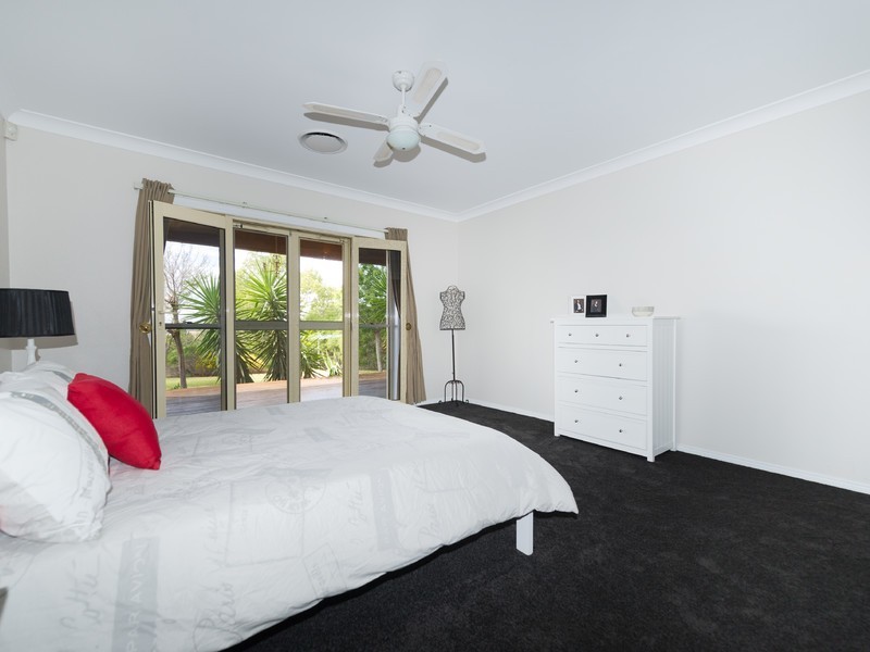 1R Wattle Road, Dubbo NSW 2830