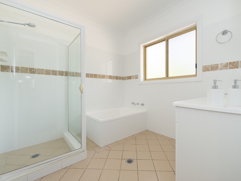 1R Wattle Road, Dubbo NSW 2830