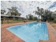 1R Wattle Road, Dubbo NSW 2830