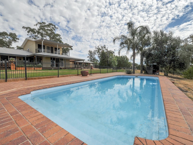 1R Wattle Road, Dubbo NSW 2830