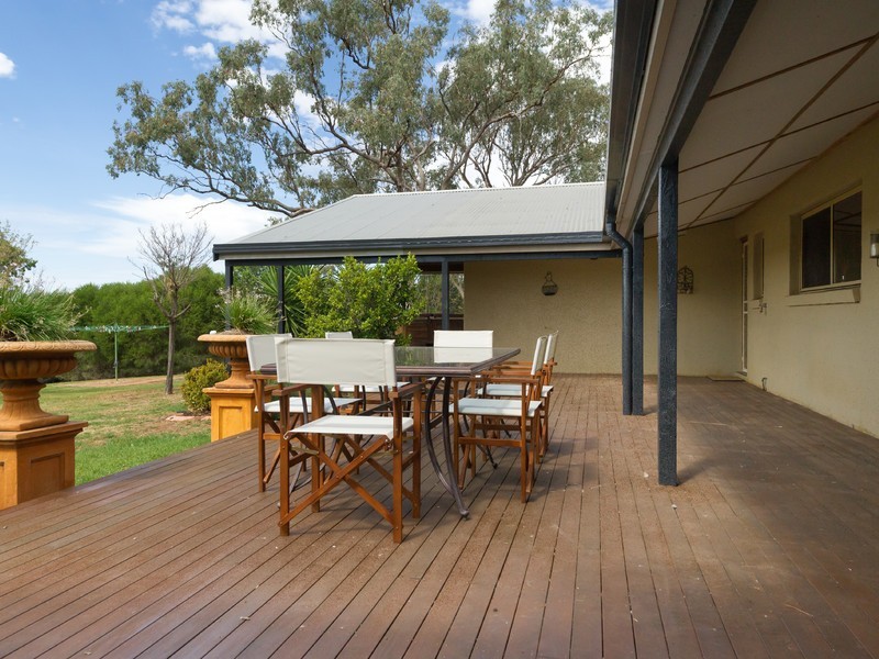 1R Wattle Road, Dubbo NSW 2830