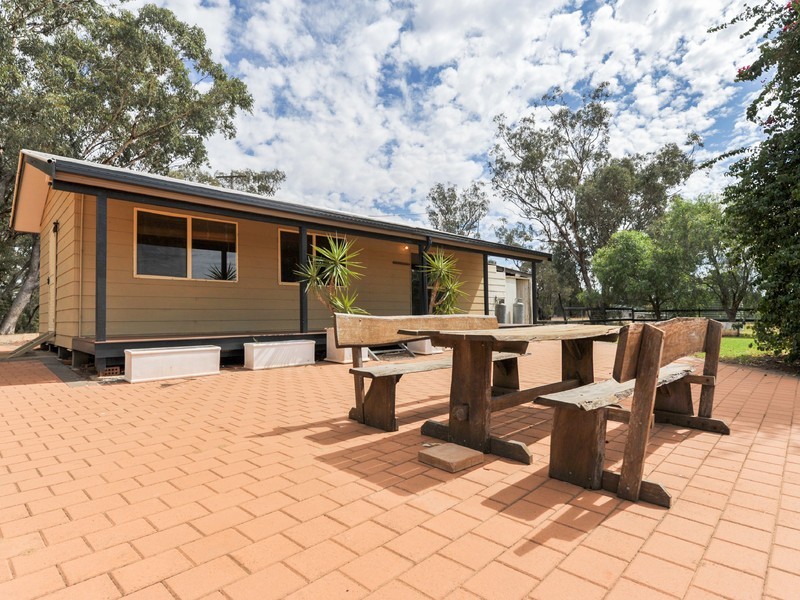 1R Wattle Road, Dubbo NSW 2830