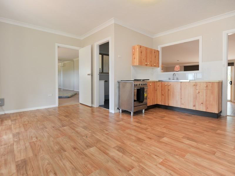 1R Wattle Road, Dubbo NSW 2830