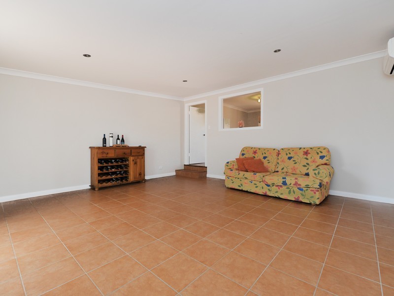 1R Wattle Road, Dubbo NSW 2830