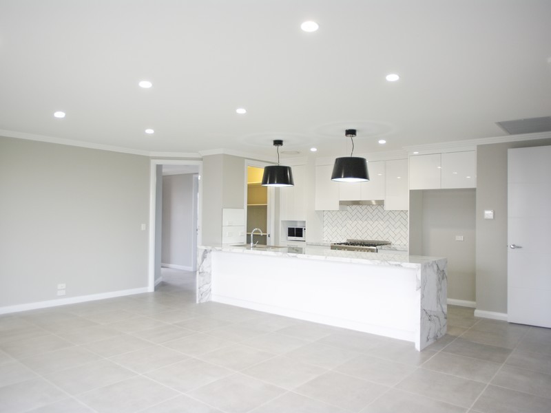 5 Ellenborough Avenue, Dubbo NSW 2830