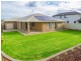 5 Ellenborough Avenue, Dubbo NSW 2830