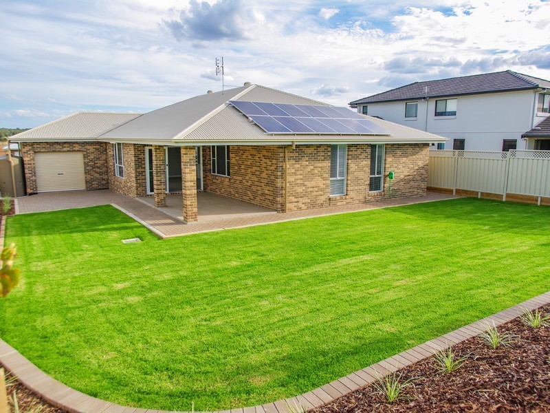 5 Ellenborough Avenue, Dubbo NSW 2830