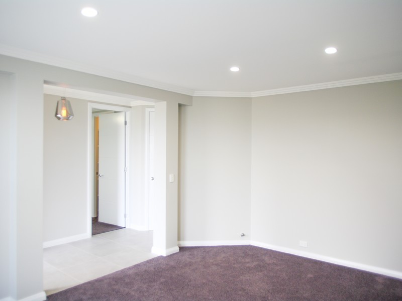 5 Ellenborough Avenue, Dubbo NSW 2830