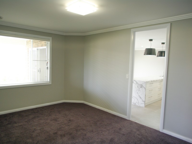 5 Ellenborough Avenue, Dubbo NSW 2830