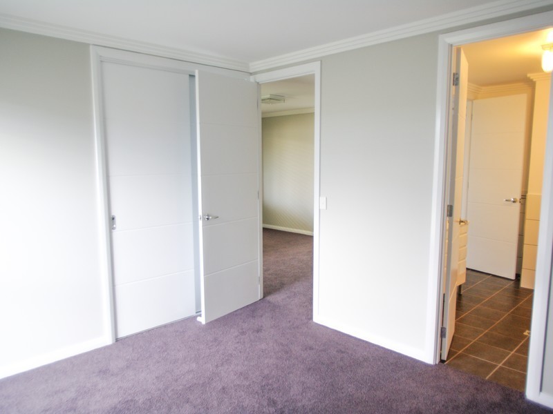 5 Ellenborough Avenue, Dubbo NSW 2830