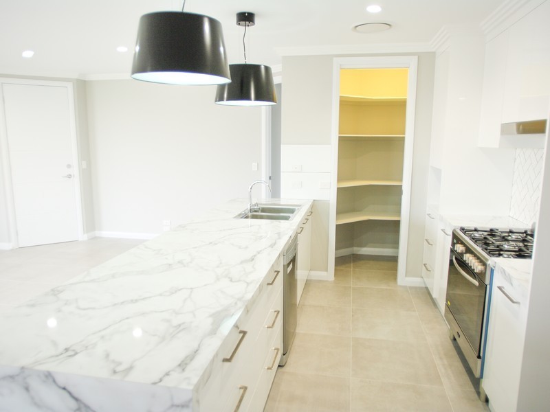 5 Ellenborough Avenue, Dubbo NSW 2830