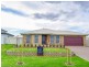 5 Ellenborough Avenue, Dubbo NSW 2830