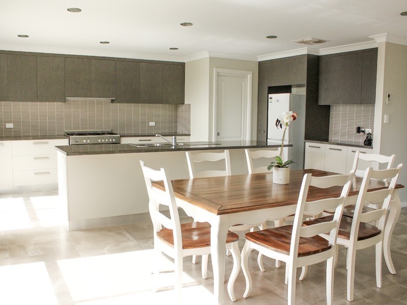 20 Loch Lomond Way, Dubbo NSW 2830