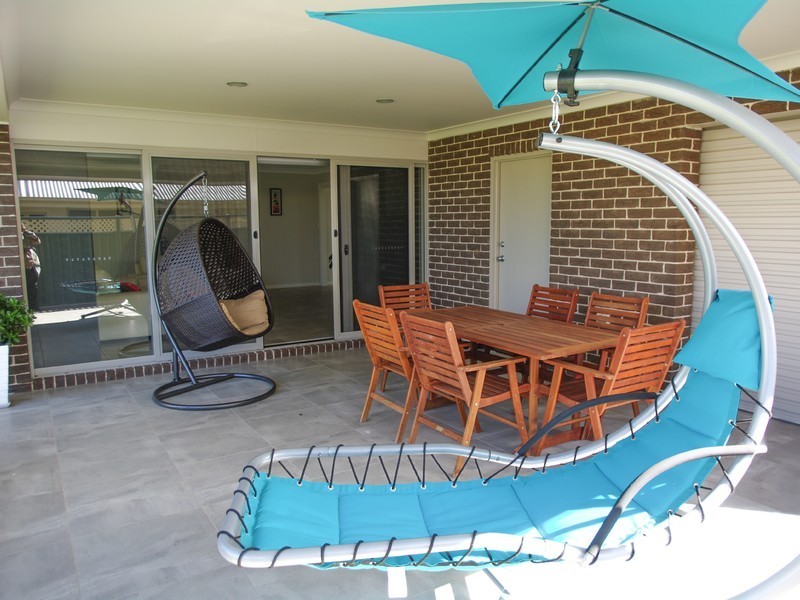 20 Loch Lomond Way, Dubbo NSW 2830