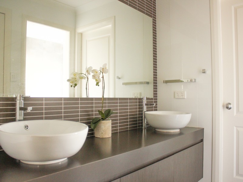 20 Loch Lomond Way, Dubbo NSW 2830