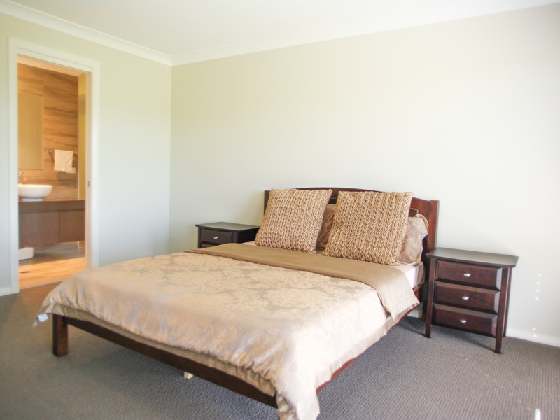 20 Loch Lomond Way, Dubbo NSW 2830