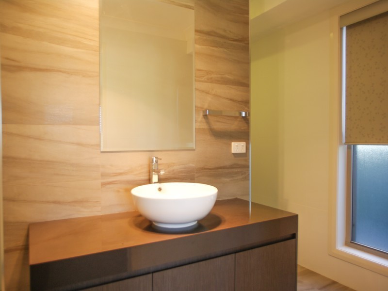 20 Loch Lomond Way, Dubbo NSW 2830