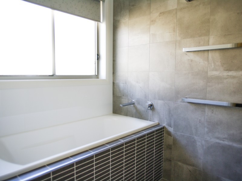 20 Loch Lomond Way, Dubbo NSW 2830