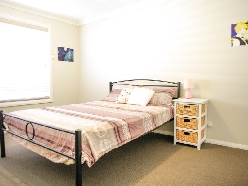 20 Loch Lomond Way, Dubbo NSW 2830