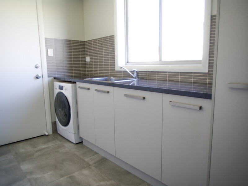 20 Loch Lomond Way, Dubbo NSW 2830