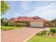 16 Lancaster Park Place, Dubbo NSW 2830