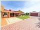 16 Lancaster Park Place, Dubbo NSW 2830