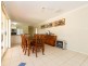 16 Lancaster Park Place, Dubbo NSW 2830