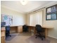 16 Lancaster Park Place, Dubbo NSW 2830