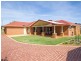 16 Lancaster Park Place, Dubbo NSW 2830
