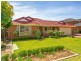 16 Lancaster Park Place, Dubbo NSW 2830