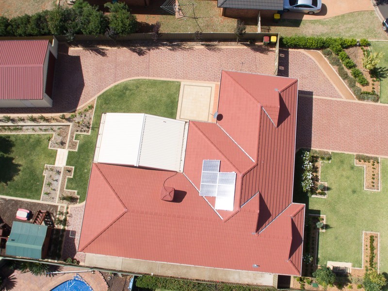 16 Lancaster Park Place, Dubbo NSW 2830