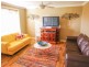 44 Meadowbank Drive, Dubbo NSW 2830