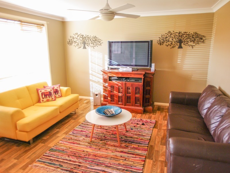 44 Meadowbank Drive, Dubbo NSW 2830