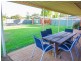 44 Meadowbank Drive, Dubbo NSW 2830