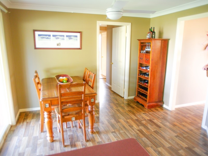 44 Meadowbank Drive, Dubbo NSW 2830