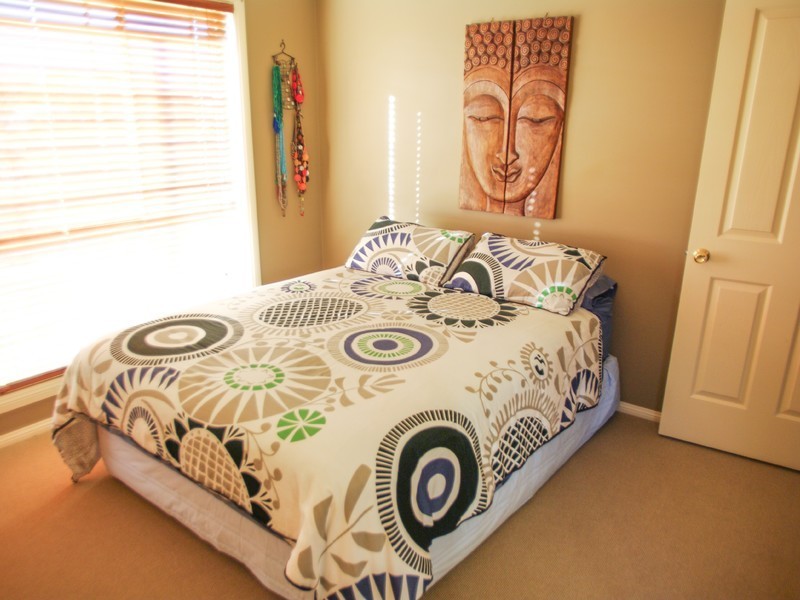 44 Meadowbank Drive, Dubbo NSW 2830