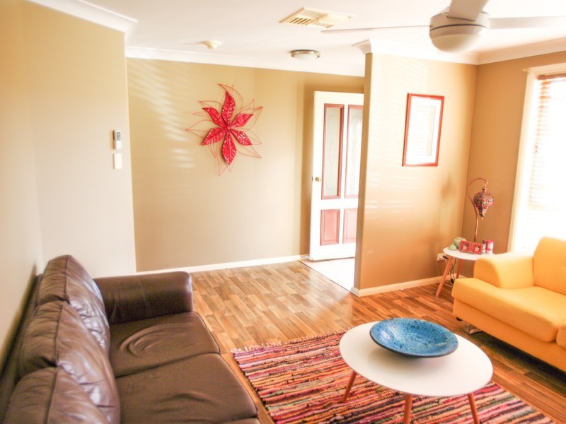 44 Meadowbank Drive, Dubbo NSW 2830