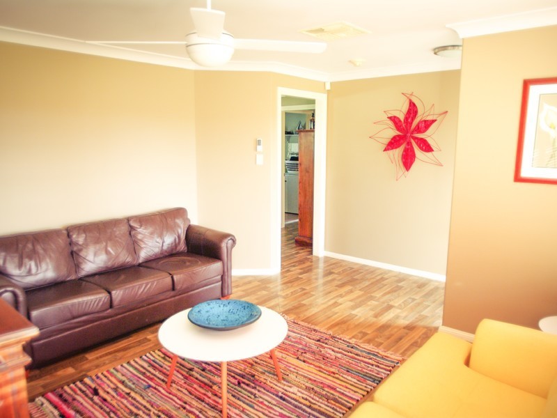 44 Meadowbank Drive, Dubbo NSW 2830