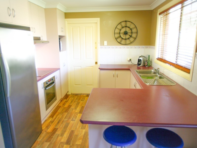 44 Meadowbank Drive, Dubbo NSW 2830