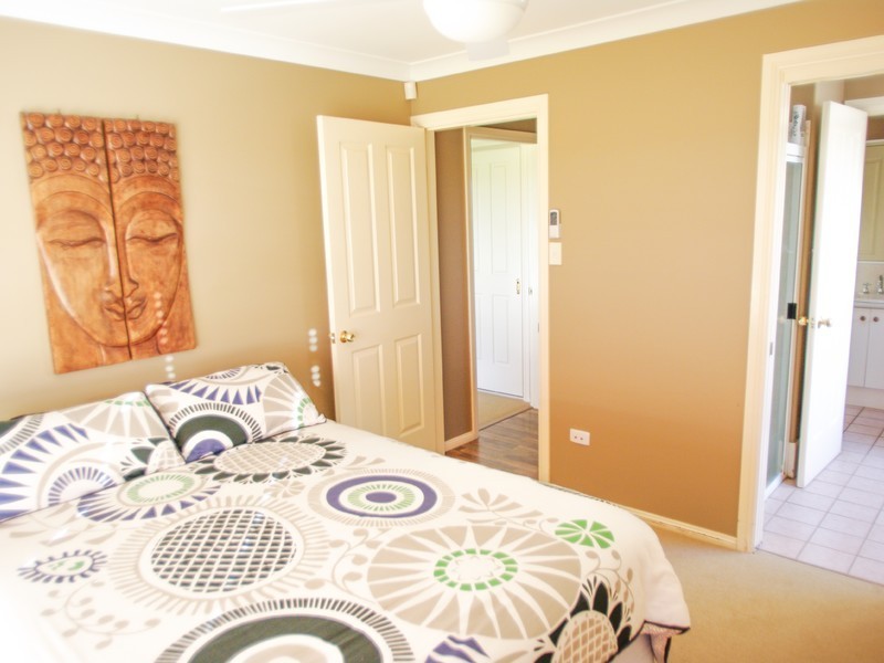 44 Meadowbank Drive, Dubbo NSW 2830