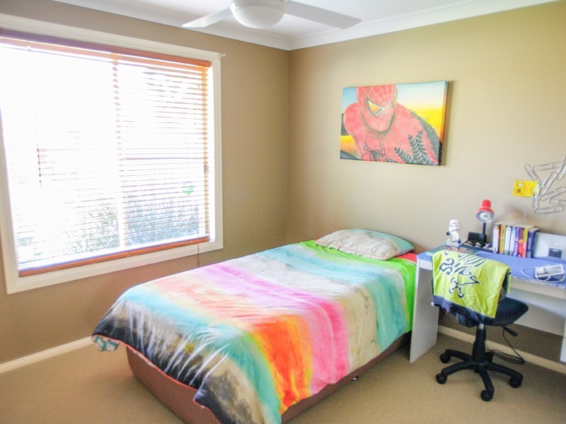 44 Meadowbank Drive, Dubbo NSW 2830
