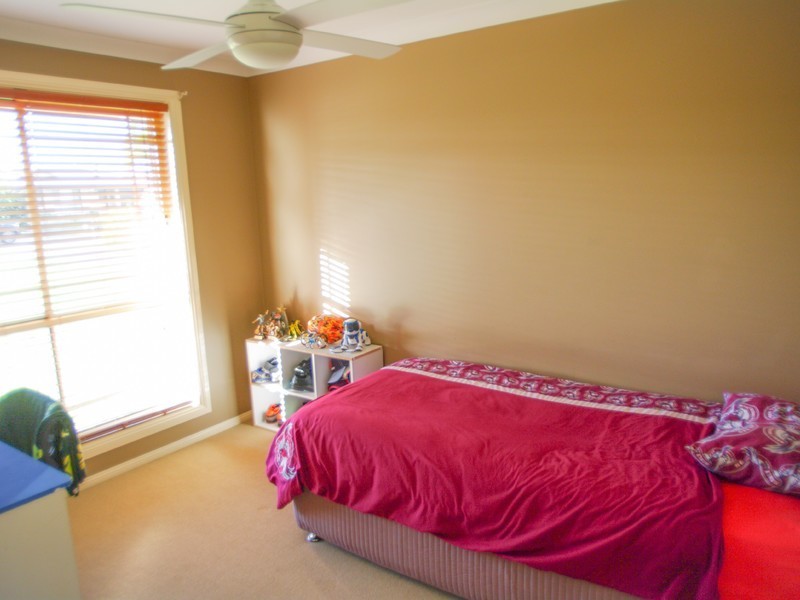 44 Meadowbank Drive, Dubbo NSW 2830