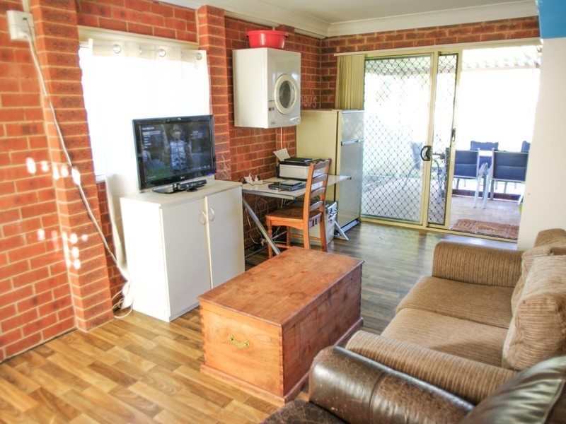 44 Meadowbank Drive, Dubbo NSW 2830