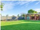 44 Meadowbank Drive, Dubbo NSW 2830